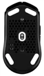 Миша HyperX Pulsefire Haste 2 Core Wireless Black (8R2E6AA) - зображення 3