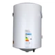 Бойлер Willer EV80R-FOLK - изображение 6