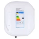 Бойлер Willer PAL30R-Elf - изображение 7