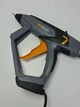 Клеевой пистолет Steinel GlueMatic 7011 Professional 400 Вт для клея Б/у - изображение 2