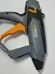 Клеевой пистолет Steinel GlueMatic 7011 Professional 400 Вт для клея Б/у - изображение 3
