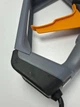 Клеевой пистолет Steinel GlueMatic 7011 Professional 400 Вт для клея Б/у - изображение 5