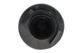 Повітряний фільтр WIX FILTERS WA9757 Volkswagen Golf, Touran, Jetta, Caddy, Passat, EOS, Scirocco, Tiguan; Skoda Octavia, Yeti, Superb; Seat Leon, Toledo; Audi A3 1TD129620, 1KD129620D, 1K0129620C - зображення 2
