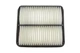 Повітряний фільтр WIX FILTERS WA6592 Suzuki Grand Vitara, Vitara AY120SU001, 91174457, 30025009 - зображення 2