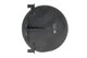 Повітряний фільтр WIX FILTERS WA9757 Volkswagen Golf, Touran, Jetta, Caddy, Passat, EOS, Scirocco, Tiguan; Skoda Octavia, Yeti, Superb; Seat Leon, Toledo; Audi A3 1TD129620, 1KD129620D, 1K0129620C - зображення 3