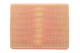 Повітряний фільтр WIX FILTERS WA6713 Hyundai Trajet, Sonata; KIA Magentis S2811337101, CA8766, 2811337101 - изображение 4