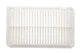 Повітряний фільтр WIX FILTERS WA9599 Lexus RX, ES; Toyota Camry 1780101H10, 178010H060, 1770028160 - изображение 1