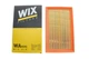 Повітряний фільтр WIX FILTERS WA9595 Peugeot 307, 5008, 3008, 308; Citroen DS4, DS5, C4 1444QQ, 1444RP, 8542 - изображение 3
