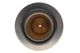 Повітряний фільтр WIX FILTERS WA6085 Volkswagen LT 10944604, 1902127, 0351650 - изображение 3