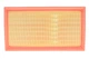 Повітряний фільтр WIX FILTERS WA9794 Peugeot 308; Citroen C4; Opel Grandland X 9800097580, SU001A3728 - изображение 1