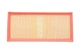Повітряний фільтр WIX FILTERS WA6523 Ford Mondeo 3785586, 7166160, F63X9601BB - зображення 1