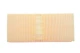 Повітряний фільтр WIX FILTERS WA6523 Ford Mondeo 3785586, 7166160, F63X9601BB - зображення 4