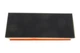 Повітряний фільтр WIX FILTERS WA9597 Citroen C6, C5; Peugeot 407 1444QY, 1444QZ, 1444RA - зображення 3