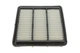 Повітряний фільтр WIX FILTERS WA9581 KIA Cerato, Ceed, Pro Ceed; Hyundai Elantra, I30 L281132H000, S281132H000, 281132H000 - изображение 1
