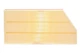 Повітряний фільтр WIX FILTERS WA9865 Mercedes C-Class, GLC-Class, S-Class 6540940004, A6540940004 - изображение 2