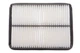 Повітряний фільтр WIX FILTERS WA6306 Toyota Camry, Carina, Corolla, Celica; Geely CK AY120TY003, 25096891, 1780187718000 - зображення 1