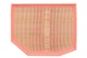 Повітряний фільтр WIX FILTERS WA9611 BMW X3 13717542545 - зображення 1