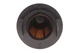Повітряний фільтр WIX FILTERS WA9756 Volkswagen EOS, Tiguan, Scirocco, Caddy, Jetta, Touran, Passat, Golf; Skoda Yeti, Superb, Octavia; Seat Leon, Toledo; Audi A3 3C0129620, 1F0129620, 3C0129620C - изображение 2