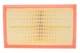 Повітряний фільтр WIX FILTERS WA9449 Volkswagen Transporter, Multivan 7H0129620A, H0129620A, 7E0129620A - изображение 1