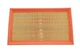 Повітряний фільтр WIX FILTERS WA6190 BMW 7 Series, 3 Series, 5 Series, 8 Series; Mazda 3 13721715880, 13721289650, 13721247840 - изображение 1