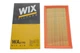 Повітряний фільтр WIX FILTERS WA6190 BMW 7 Series, 3 Series, 5 Series, 8 Series; Mazda 3 13721715880, 13721289650, 13721247840 - изображение 4