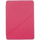 Чохол-книжка BeCover Ultra Slim Origami для Amazon Kindle Paperwhite 11th Gen. 2021 Яскраво-рожевий (711057) - изображение 1
