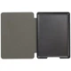 Чохол-книжка BeCover Ultra Slim Origami для Amazon Kindle Paperwhite 11th Gen. 2021 Яскраво-рожевий (711057) - изображение 3