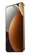 Смартфон Xiaomi Redmi Note 15 Pro 5G 8/256GB Titanium - зображення 3