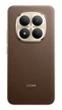 Смартфон Xiaomi Redmi Note 15 Pro+ 5G 8/256GB Mocha Brown (Коричневий) - изображение 6