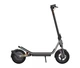 Електросамокат Xiaomi Electric Scooter 6 глобальна версія BHR08R2GL - зображення 2
