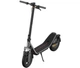 Електросамокат Xiaomi Electric Scooter 6 глобальна версія BHR08R2GL - зображення 3
