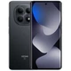 Смартфон Xiaomi Redmi Note 15 5G 8/256GB Black ( 12847 ) - зображення 1