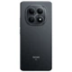 Смартфон Xiaomi Redmi Note 15 5G 8/256GB Black ( 12847 ) - зображення 10