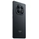 Смартфон Xiaomi Redmi Note 15 5G 8/256GB Black ( 12847 ) - зображення 7