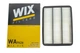 Повітряний фільтр WIX FILTERS WA9626 Toyota Sequoiva, 4-Runner, Land Cruiser; Lexus LX, GX 1780107010, 1780150040, 1780130040 - изображение 4
