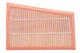 Повітряний фільтр WIX FILTERS WA9504 Mercedes CLS-Class, GLK-Class, G-Class, M-Class, C-Class, S-Class, GL-Class, E-Class A6420940204, A6420940404, A6420943004 - изображение 4
