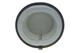 Повітряний фільтр WIX FILTERS WA6108 Hyundai H-1, Sonata, Lantra, Galloper, Pony; Mitsubishi Lancer, Colt, Galant, Pajero XD603932, S2811332510, MZ311788 - зображення 3
