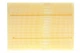 Повітряний фільтр WIX FILTERS WA9520 Volkswagen Crafter; Mercedes Sprinter A0000903751, A0000902651, 8523 - зображення 3
