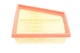 Фільтр повітряний Valeo 585026 Renault Scenic, Laguna, Kangoo, Trafic, Megane, Duster, Logan, Espace, Clio; Opel Vivaro; Nissan Kubistar, Primastar; Dacia Duster, Logan 1654600QAA, 1654600QAU, 7701045724 - изображение 3