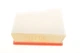 Фільтр повітряний Valeo 585026 Renault Scenic, Laguna, Kangoo, Trafic, Megane, Duster, Logan, Espace, Clio; Opel Vivaro; Nissan Kubistar, Primastar; Dacia Duster, Logan 1654600QAA, 1654600QAU, 7701045724 - изображение 6