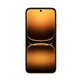 Смартфон Infinix Smart 20 X6840B 4/128GB Sunlike Помаранчевий - изображение 2