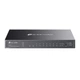 Комутатор TP-Link Omada SG2210P - изображение 5