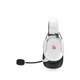 Bluetooth-гарнітура Bloody GR585 Білий - зображення 5