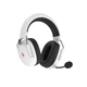 Bluetooth-гарнітура Bloody GR585 Білий - зображення 7