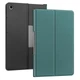 Чохол-книжка BeCover Smart Case для Lenovo Tab Plus 11.5" Темно-зелений (711840) - изображение 1