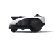 Газонокосарка-робот Ecovacs Goat O1200 LiDAR Pro (MR2508) - изображение 2