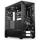 Корпус be quiet! Shadow Base 800 Black (BGW60) без БП ( 20677 ) - зображення 2