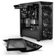 Корпус be quiet! Shadow Base 800 Black (BGW60) без БП ( 20677 ) - зображення 8