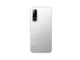 Смартфон Infinix Hot 70 X6895B 8/256GB Сріблястий Dancer - изображение 2