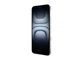 Смартфон Infinix Hot 70 X6895B 8/256GB Сріблястий Dancer - изображение 3